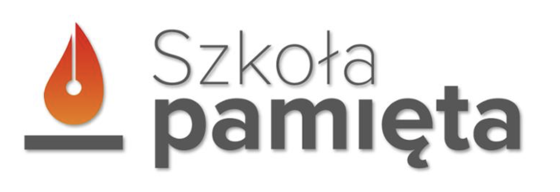 Szkoła pamięta